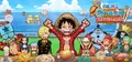 ONE PIECE: Grand Gourmet Prices