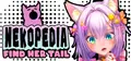 Nekopedia: Find Her Tail Prices