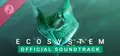 Ecosystem Soundtrack Prices