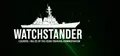 Watchstander: CORTA — COLREGS / Rules of the Road Training Administrator Prices