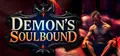 Demon's Soulbound Prices