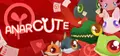 Anarcute Prices