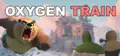OxyRail