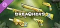 Breachers - Banana Bundle Prices