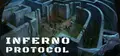 Inferno Protocol