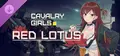 Cavalry Girls - Red Lotus Prices