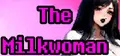 The Milkwoman Prices