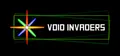 Void Invaders Prices
