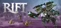 RIFT