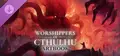 Worshippers of Cthulhu - Artbook Prices