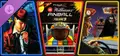 Pinball FX - Williams™ Pinball Volume 9 Prices