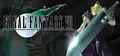 FINAL FANTASY VII (2013) Prices