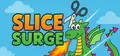Slice Surge Prices