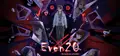 Even20: The Interference of Parallels Prices