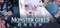 Monster Girls Onsen Prices