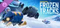 Trailmakers - Frozen Tracks Prices