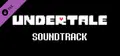 UNDERTALE Soundtrack Prices