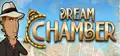 Dream Chamber Prices