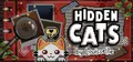 Cats in Pixels by Louisselle Prices
