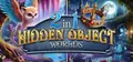 2 in 1 Hidden Object Worlds Prices