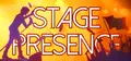 Stage Presence Prices