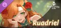 Everlusting Life - Mascot Ruadriel Prices