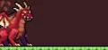 Idle Pixel Fantasy