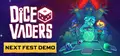 Dicevaders
