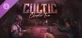 CULTIC - Chapter Two Prices