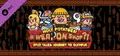 Holy Potatoes! A Weapon Shop?! - Spud Tales: Journey to Olympus Prices