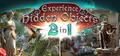 2 in 1 Experience Hidden Objects Prices