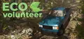 Eco Volunteer Prices
