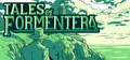 Tales of Formentera Prices