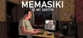 MEMASIKI IS MY 2007TH Prices