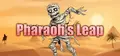 Pharaoh's Leap Prices