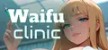 Waifu Clinic Prices