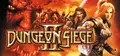 Dungeon Siege II