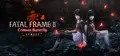 FATAL FRAME II: Crimson Butterfly REMAKE