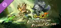 Gunfire Reborn - Echoes From Primal Grove Prices