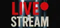 LiveStream: Chapter One Prices