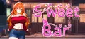 Sweet Bar Prices
