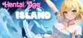Hentai Age Island Prices