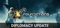 X4: Foundations