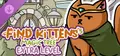FIND KITTENS 5: Magic Tree - Extra Level Prices