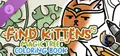 FIND KITTENS 5: Magic Tree - Coloring Book Prices