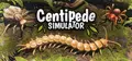 Centipede Simulator Prices