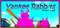 Yankee Rabbits Prices