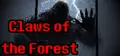 Claws of the Forest Prices