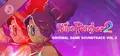 Slime Rancher 2: Original Soundtrack, Vol. 2 Prices