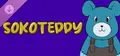 Sokoteddy - DLC 1 Prices